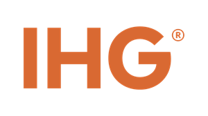 uhf_ihg_logo@2x.png