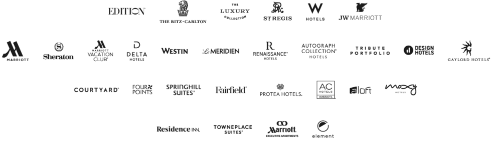 Marriott-brang-logos.png